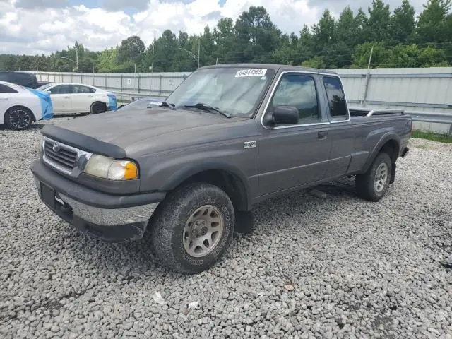 4F4ZR17V9XTM08274