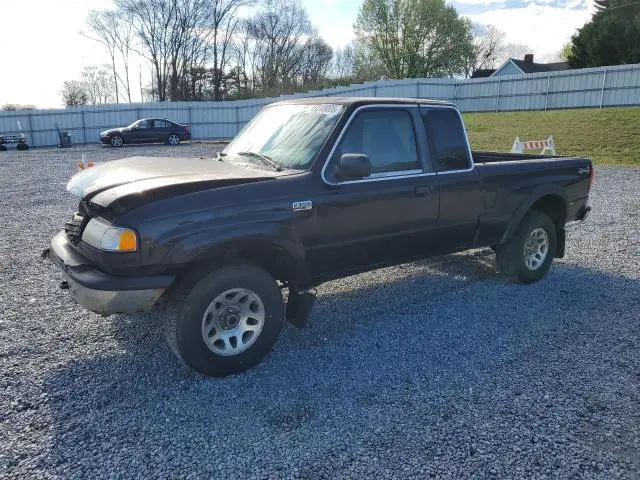 4F4ZR17V9XTM08565