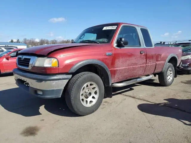 4F4ZR17V9YTM04890