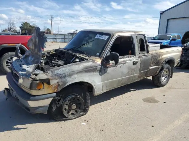 4F4ZR17V9YTM09300