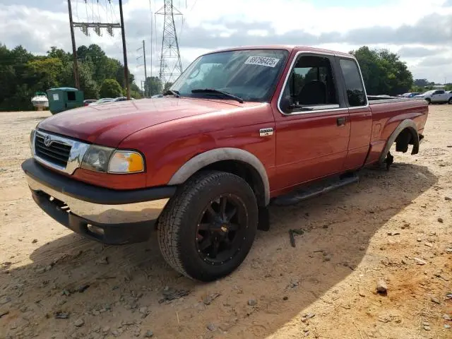 4F4ZR17V9YTM17445
