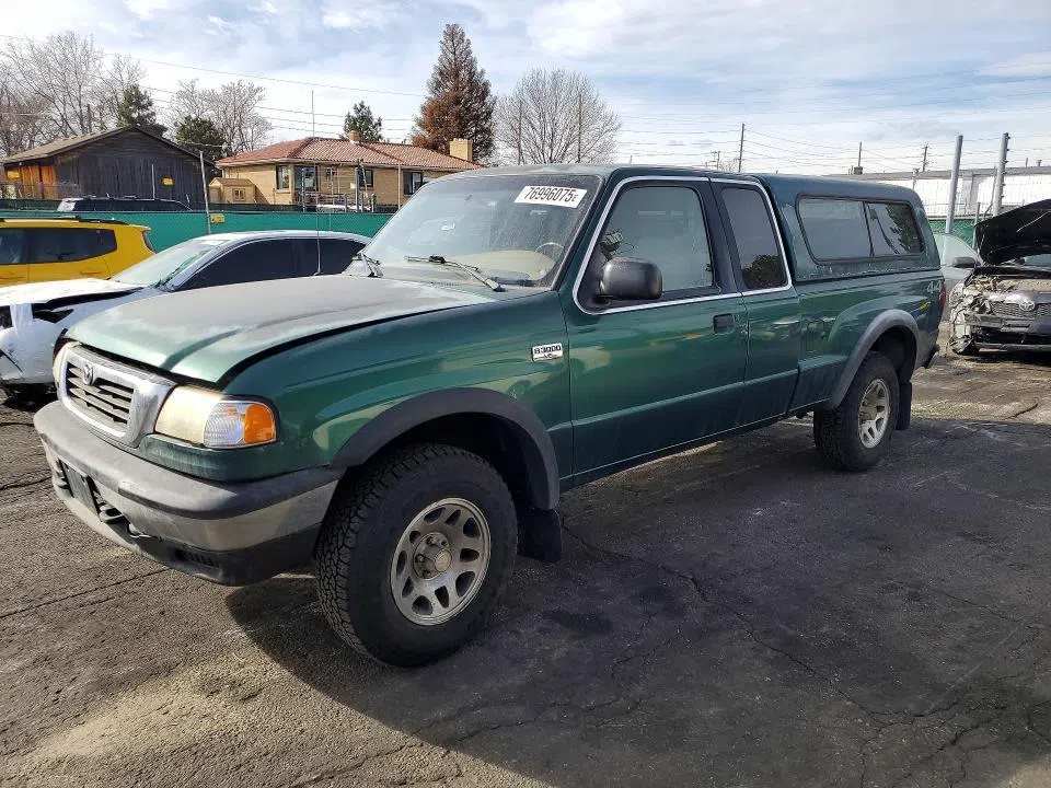 4F4ZR17VXXTM07490