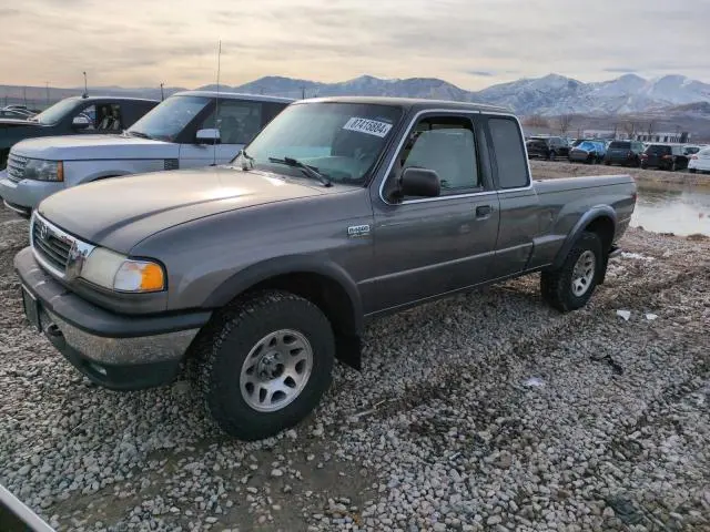 4F4ZR17X1XTM10294