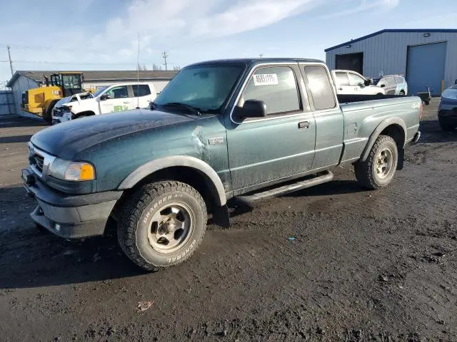 4F4ZR17X1YTM00074