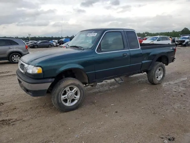 4F4ZR17X2WTM42086