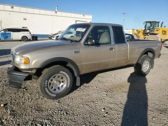 4F4ZR17X2XTM34555