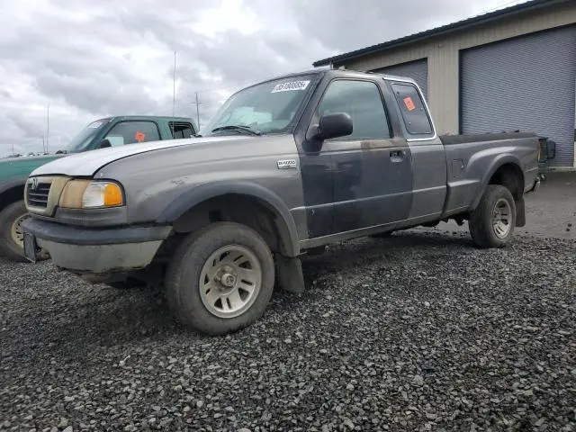 4F4ZR17X3WTM28634
