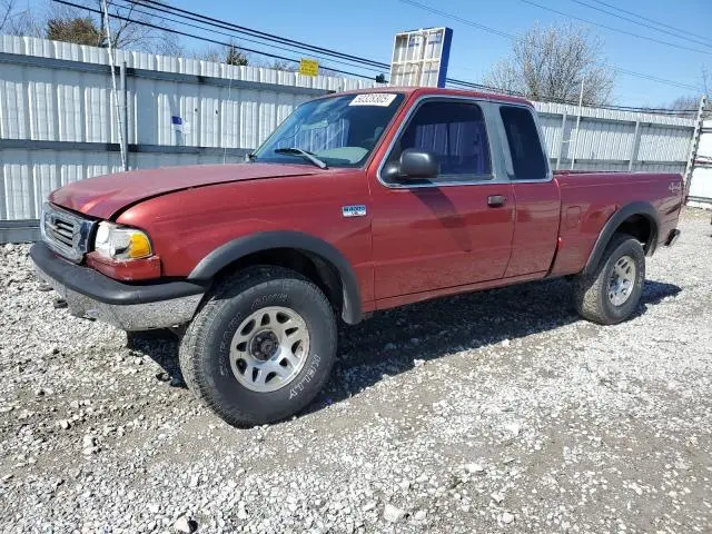 4F4ZR17X3XTM06876