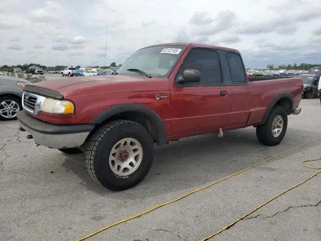 4F4ZR17X5WTM36833