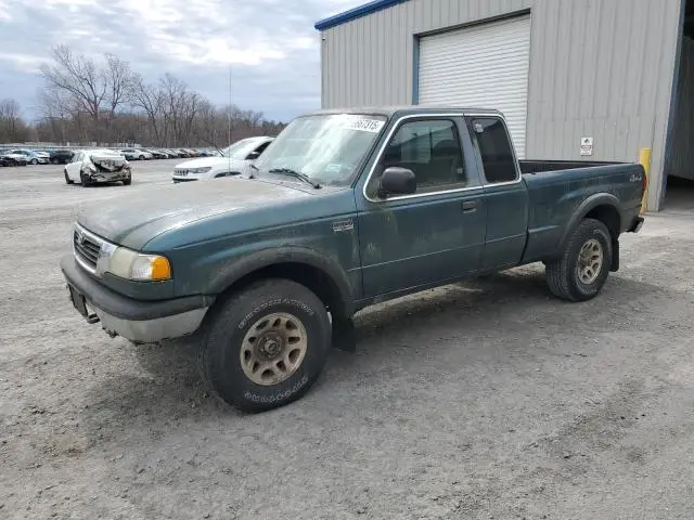4F4ZR17X5XTM25588