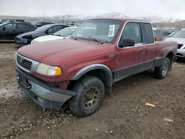 4F4ZR17X5YTM16777