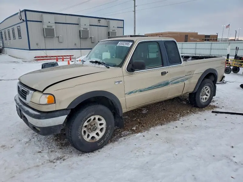 4F4ZR17X6XTM04569
