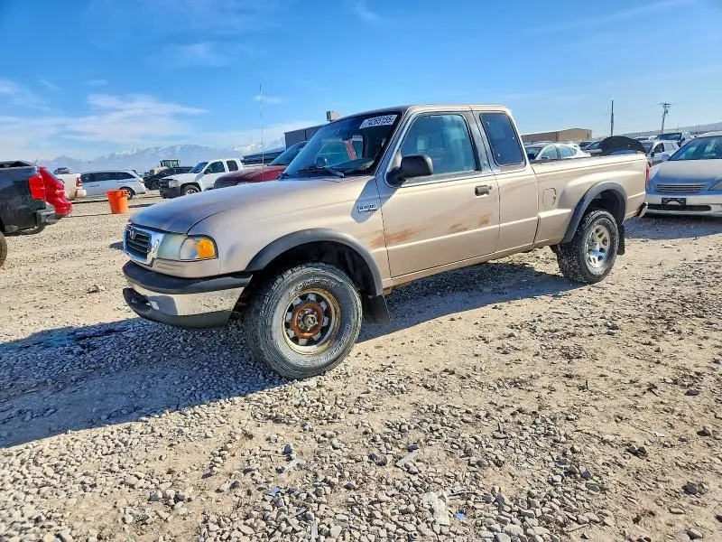 4F4ZR17X7WTM09262