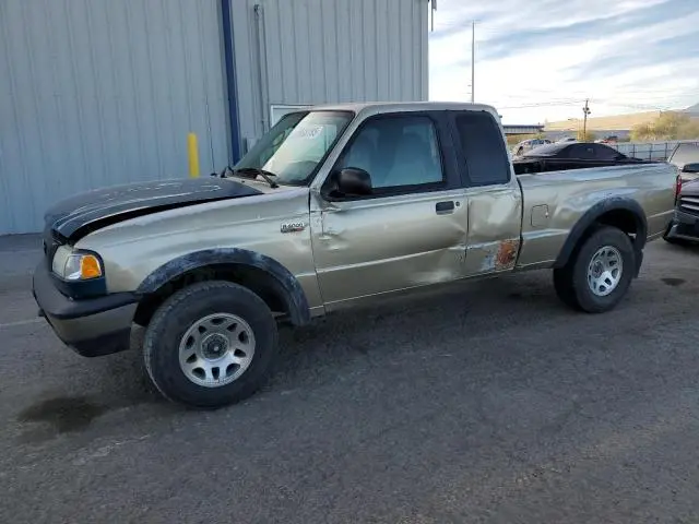 4F4ZR17X7XTM38701