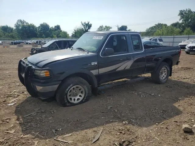 4F4ZR17XXWTM09322