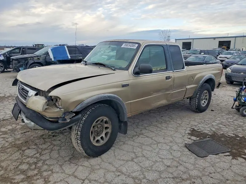 4F4ZR17XXXTM15543