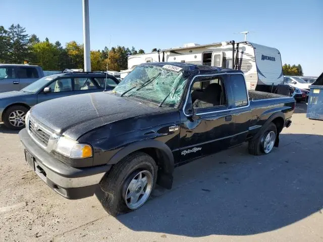 4F4ZR17XXXTM36358
