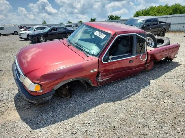 4F4ZR17XXXTM45836