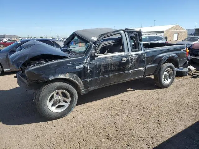 4F4ZR47E22TM06294