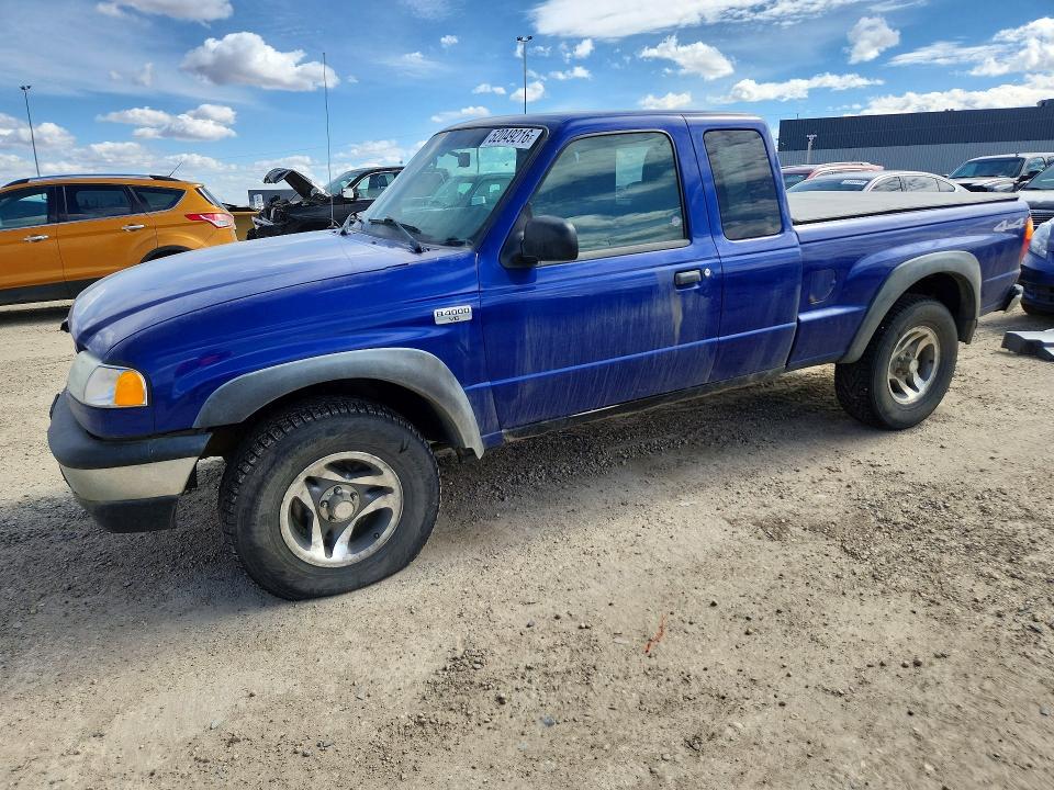 4F4ZR47E34TM07327