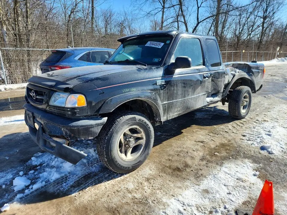 4F4ZR47E55PM06836