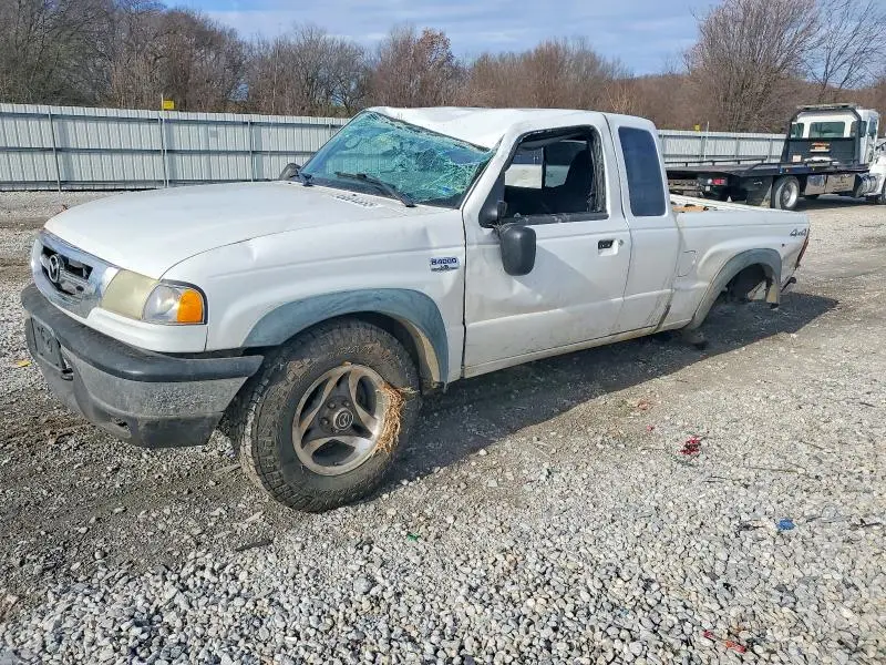 4F4ZR47E64TM04745
