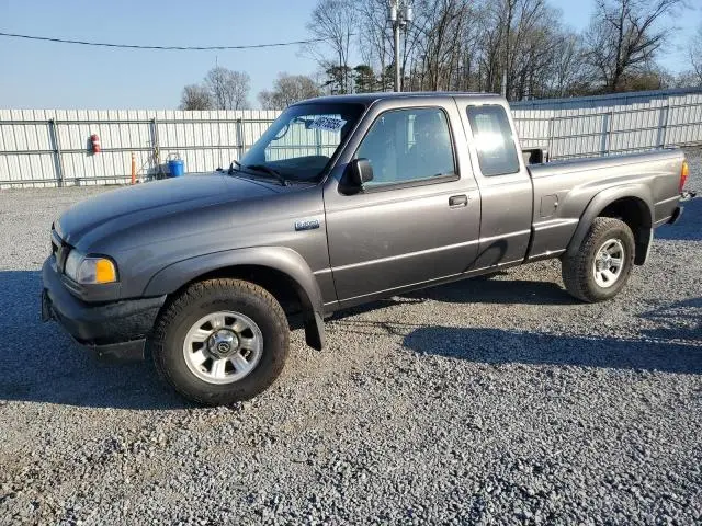 4F4ZR47E65PM04058