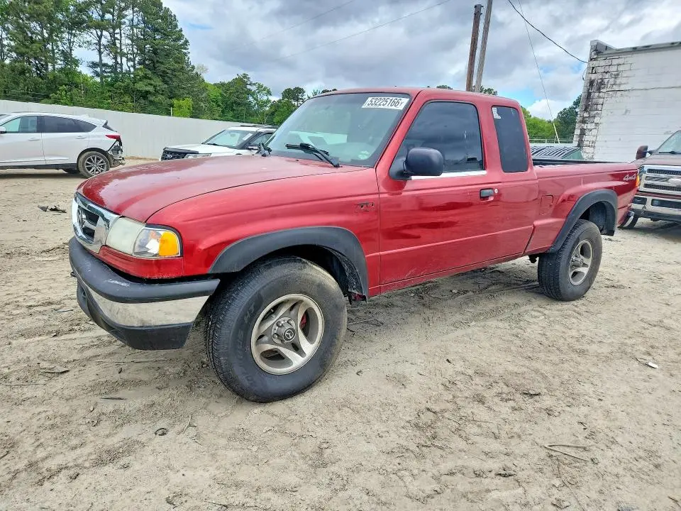 4F4ZR47E84TM10286