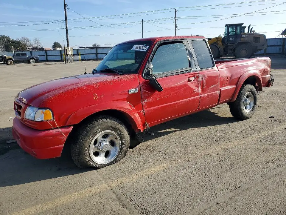 4F4ZR47EX2TM22789