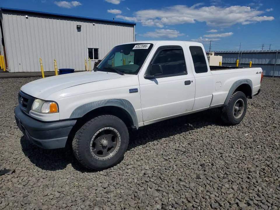 4F4ZR47EX5PM01132