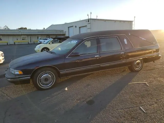 4GLDB90P3TR410206