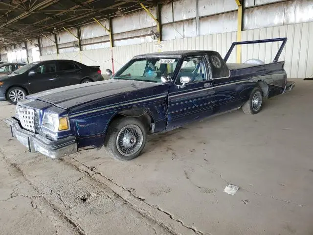 4GLDB90Y5LA407315