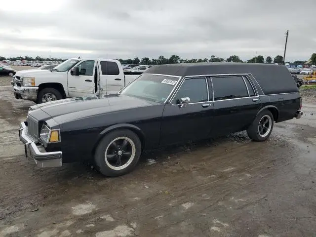 4GLDB90Y8JA408715