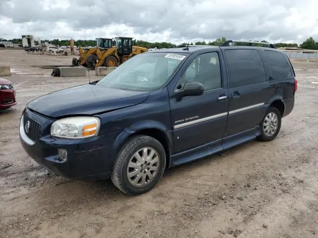 4GLDV13157D135957