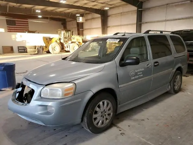 4GLDV13157D139801