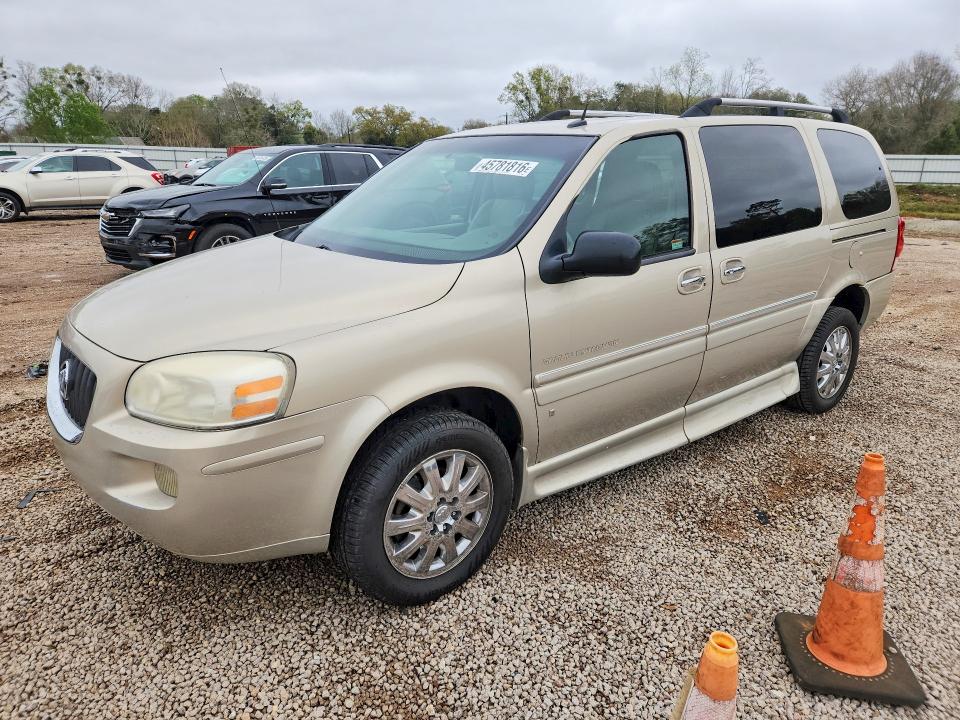 4GLDV13W77D194066
