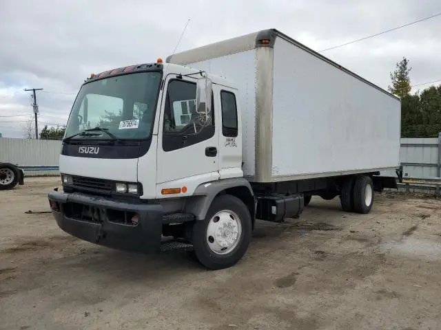 4GTJ6F1316F700810