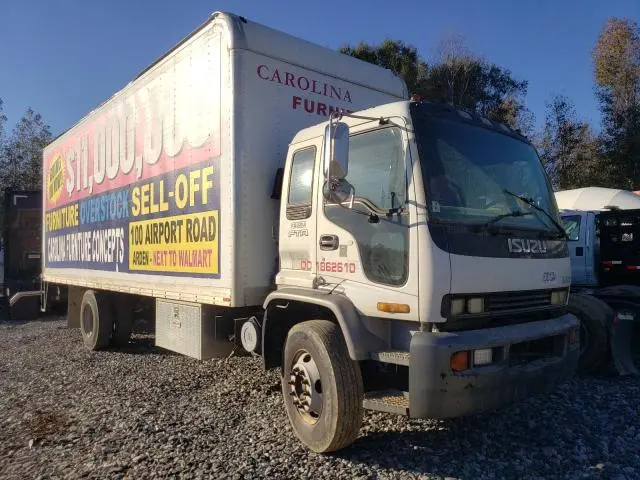 4GTJ7C136YJ701155