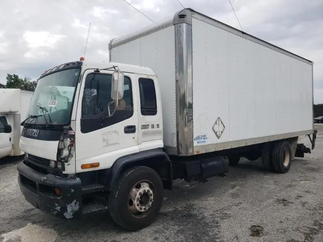 4GTJ7C137YJ700354