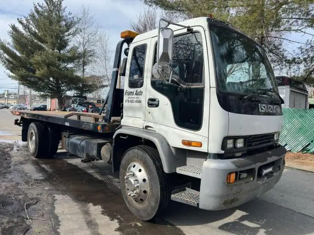4GTJ7C1392J700847
