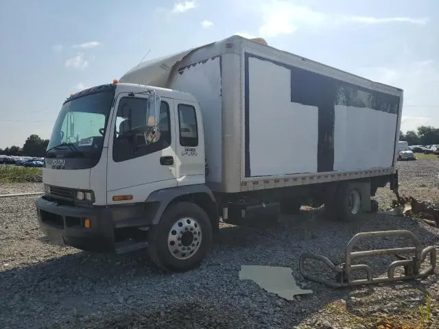 4GTJ7F1306F700472