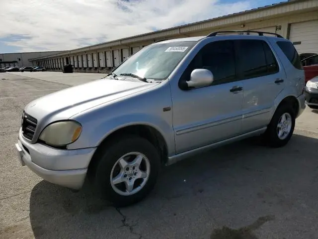 4JGAB54E2YA214989