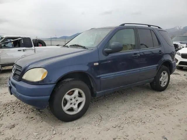 4JGAB54E4XA060607