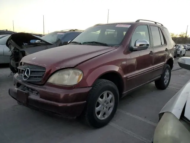 4JGAB54E5YA160538