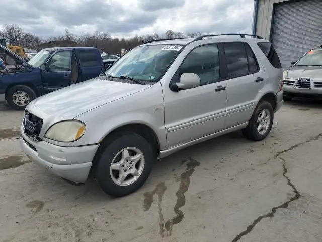 4JGAB54E5YA175802