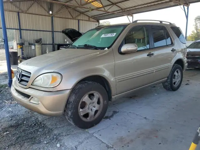4JGAB54E72A305408