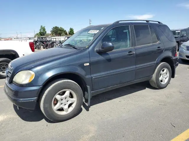 4JGAB54E8YA200028