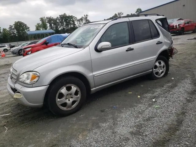 4JGAB54E92A358577