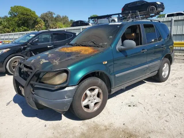 4JGAB54EXWA046757