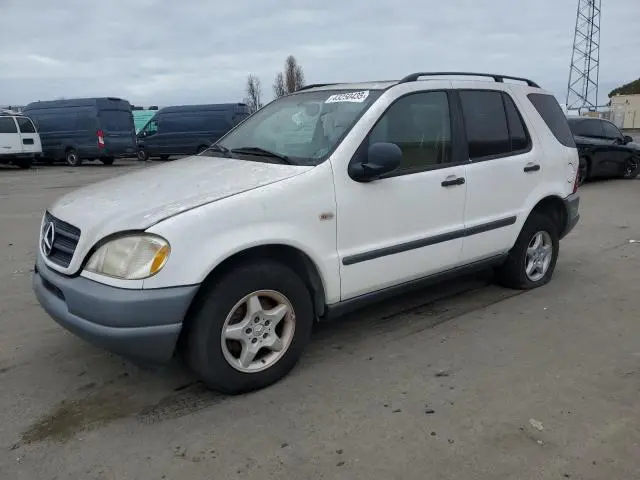 4JGAB54EXXA074348